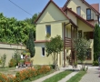 Cazare Apartamente Selimbar | Cazare si Rezervari la Apartament Bel Ami din Selimbar